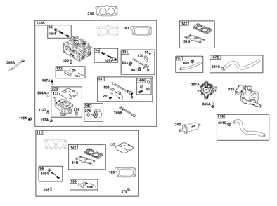 Part Location Diagram of 84-6080 Toro Wiehle Roller Asm